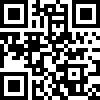 https://mehrnews.com/xqgSb
