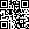 https://mehrnews.com/xQsDB