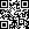 https://mehrnews.com/xqNzM