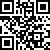 https://mehrnews.com/xRz2f