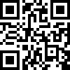 https://mehrnews.com/x3bXDx