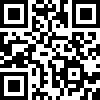 https://mehrnews.com/x38ygv
