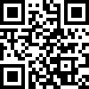 https://mehrnews.com/x3brFw