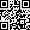 https://mehrnews.com/x37ytL