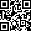 https://mehrnews.com/x35G6h
