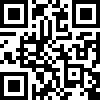 https://mehrnews.com/x37qCq