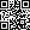 https://mehrnews.com/x3bS2h
