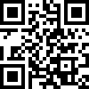 https://mehrnews.com/x36WxS