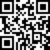 https://mehrnews.com/xSZTp