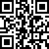 https://mehrnews.com/x3dbd5