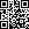 https://mehrnews.com/x33NPP