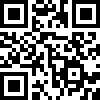 https://mehrnews.com/x38np4