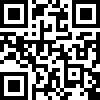 https://mehrnews.com/x3bNTB
