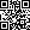 https://mehrnews.com/xX5Zp