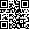 https://mehrnews.com/x39gX7