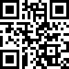 https://mehrnews.com/xYsmw