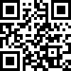 https://mehrnews.com/x3d8PY