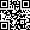 https://mehrnews.com/xXT65