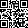https://mehrnews.com/xXDPM