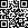 https://mehrnews.com/x3bMHG