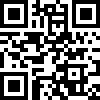 https://mehrnews.com/xq5VN
