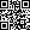 https://mehrnews.com/xXdtN