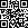 https://mehrnews.com/xZCnm