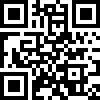 https://mehrnews.com/xR8cN
