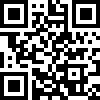 https://mehrnews.com/x38Sxn