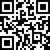 https://mehrnews.com/x3dj2K
