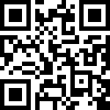 https://mehrnews.com/xTXnw
