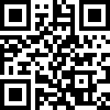 https://mehrnews.com/x388xh