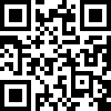 https://mehrnews.com/xnpmK