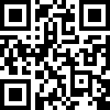 https://mehrnews.com/x37fCP