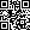 https://mehrnews.com/xMv2t