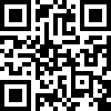 https://mehrnews.com/x384Vv