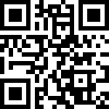 https://mehrnews.com/xMBTN
