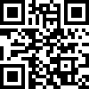https://mehrnews.com/xsgVg