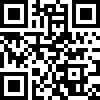 https://mehrnews.com/xSxd2