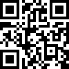 https://mehrnews.com/x39KpT
