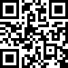 https://mehrnews.com/x32pvY