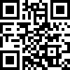 https://mehrnews.com/xn2fd