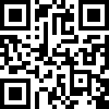 https://mehrnews.com/x32XLv