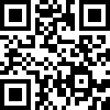 https://mehrnews.com/x3cskX