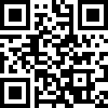 https://mehrnews.com/x3cgFw