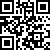 https://mehrnews.com/xJ5w8