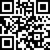 https://mehrnews.com/xP3Js