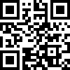 https://mehrnews.com/x36YfD