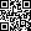 https://mehrnews.com/x38zT9