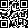 https://mehrnews.com/x38764